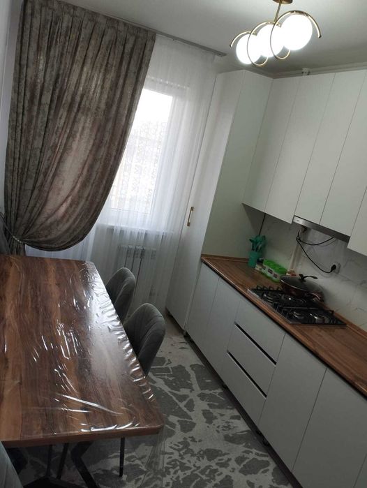 Квартира сдам в аренду