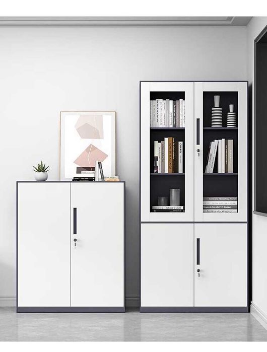 SHKAF/Офисный шкаф/хранения бумаг / Hujjatlar uchun/Arzon/ Ishonchli