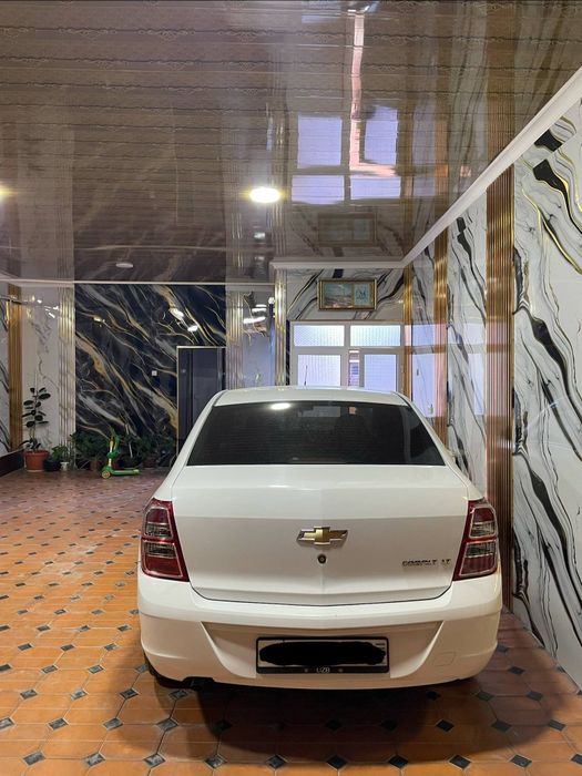 cobolt 2018-19 сотилади