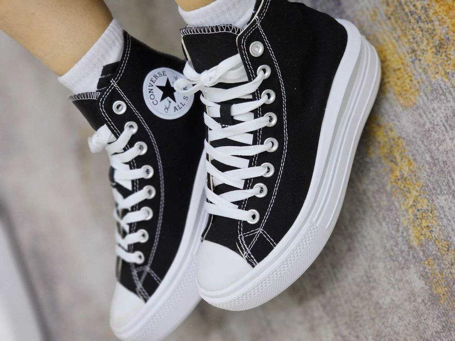 Продам:оптом и в розницу.