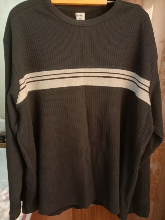 Свитера мужские 52-54-56 размера