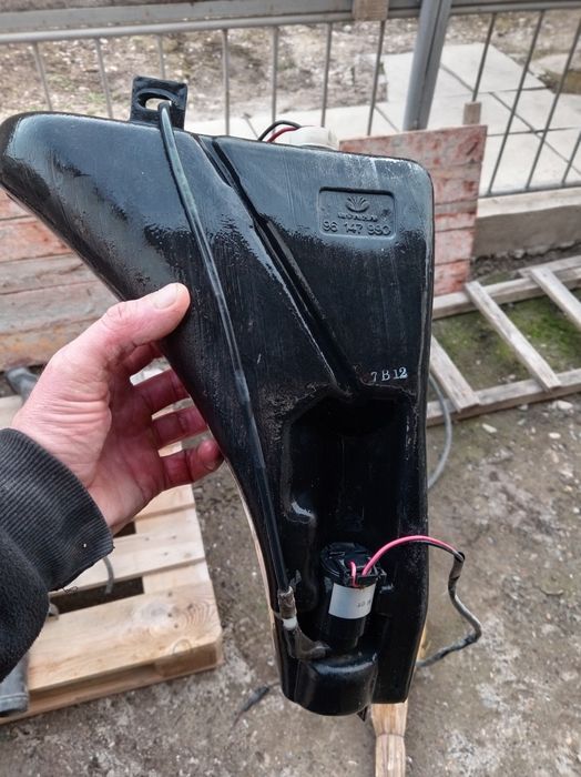 Запчпсти Нексия..