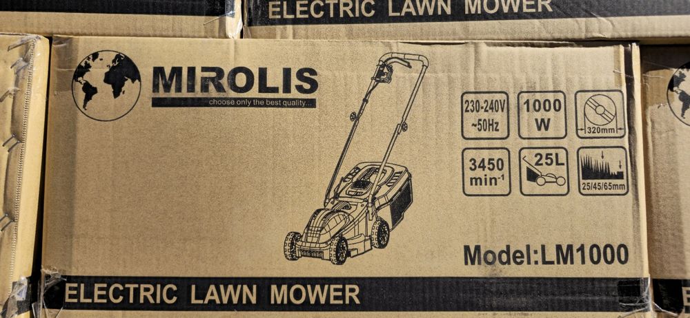 Gazonakasilka gazanakasilka газонакасилка газанакасилка