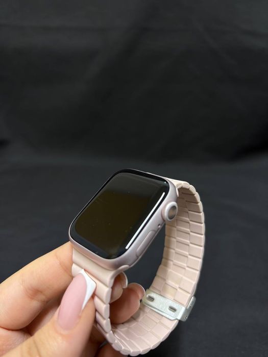 Apple Watch Series 9 | 41mm