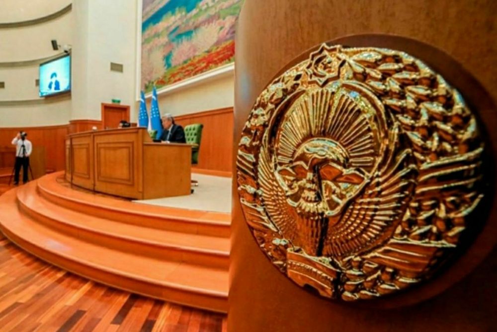 Герблар, Gerblar  хар хил ўлчамда  Ўзбекистон бўйлаб етказиб берамиз