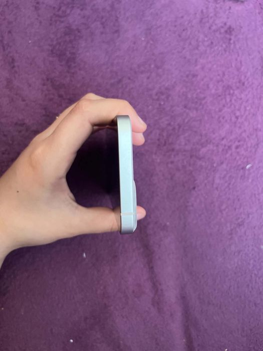 Iphone 13 128gb 86%