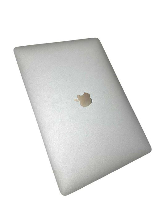 Apple MacBook Pro 13 (п.Казалинск)