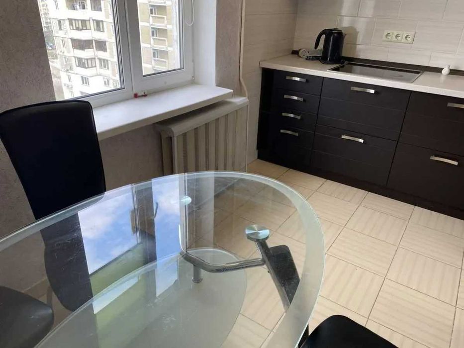 Дава се под наем Двустаен апартамент в София, Зона Б-5 - 65 кв.м за 510 € - Снимка #2