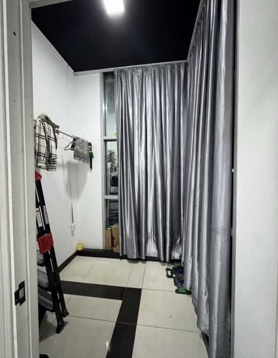 Аренда Офис на Айбек метро Мирабад район