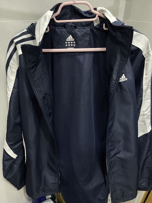 Adidas вертовка новая оригинал