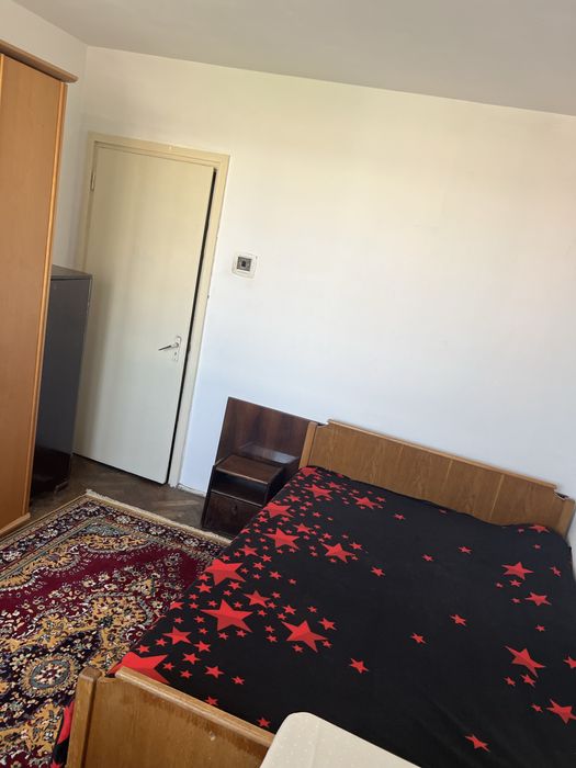 Apartament de vanzare 2 camere -Grivitei