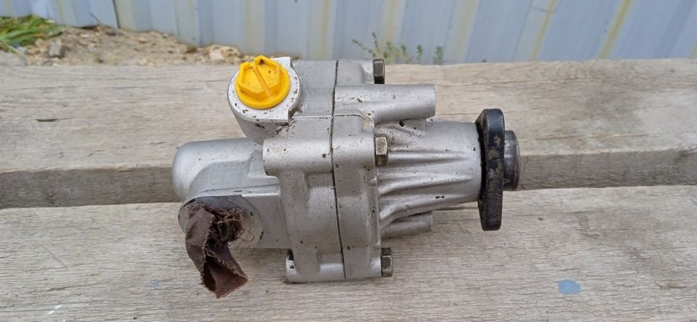 Продам ГУР на Пассат Б5