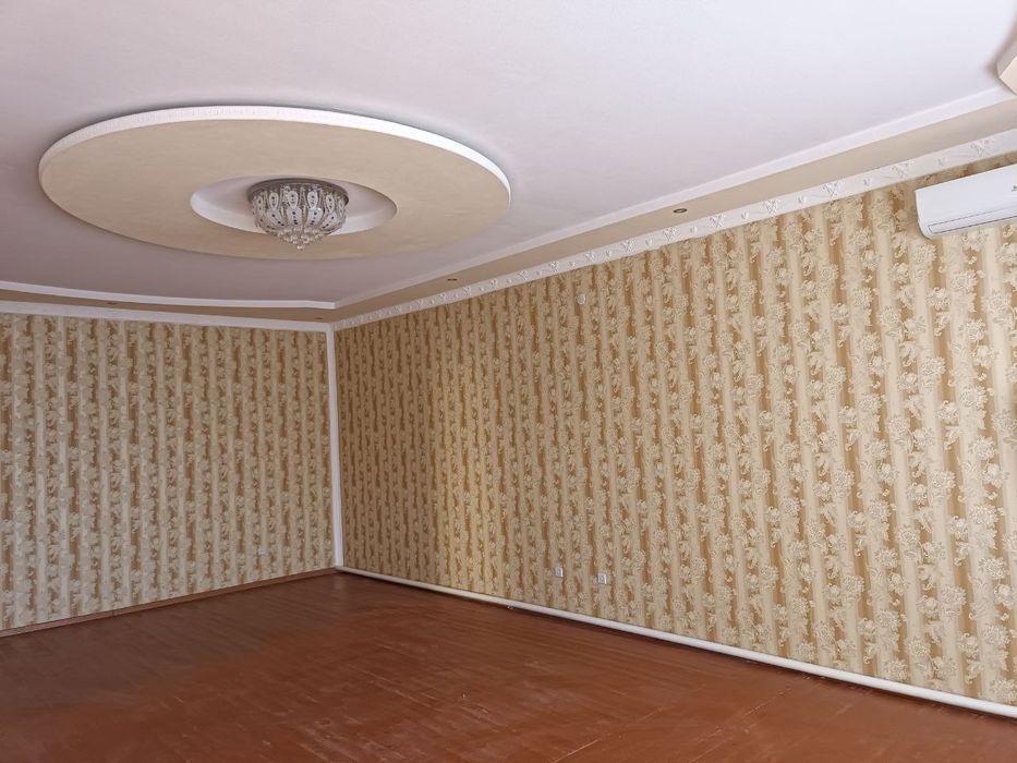 Шехончада 2 ажоиб коттедж сотиляпти