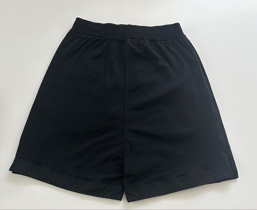 Pantaloni scurti bermude Made by Society noi
