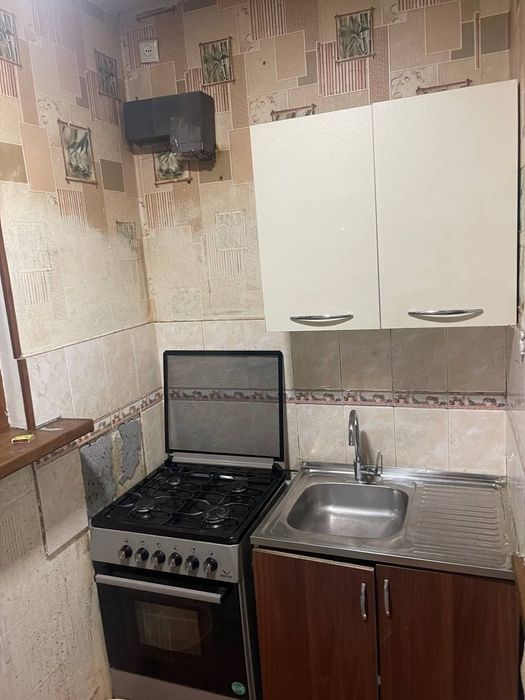 Чиланзар 2 квартал 2 комнатная