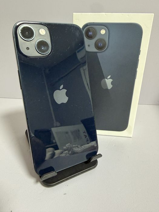 iPhone 13 128GB / KA33653