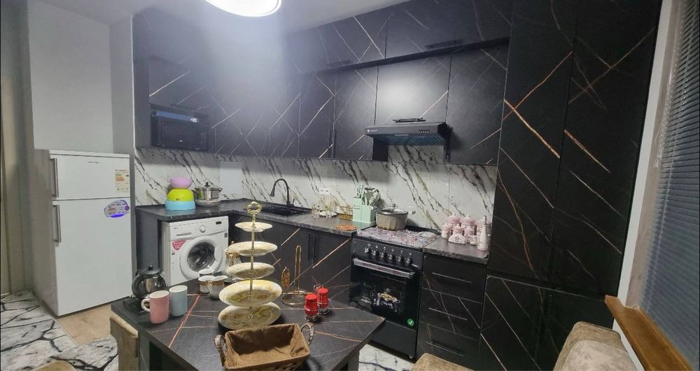 Срочно слается аренда