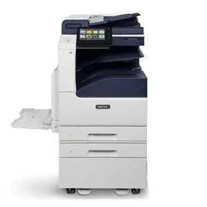 Copiator Xerox Versalink 7025B