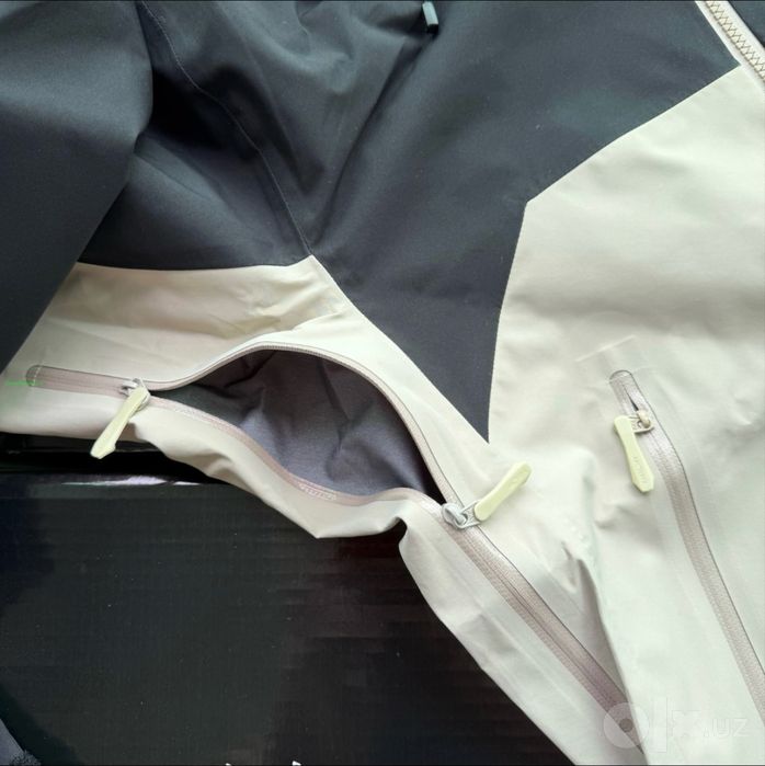Куртка Arcteryx / Arcteyx jacket