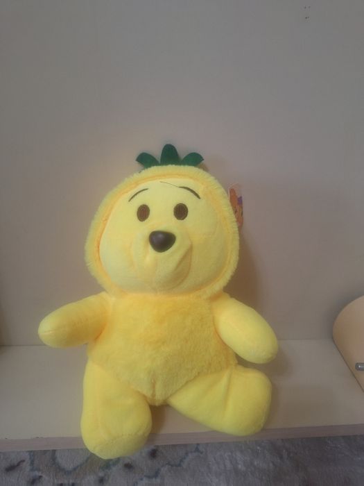 Продоется мягкое игрушки