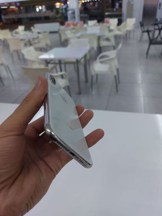 iPhone xс …………………………..