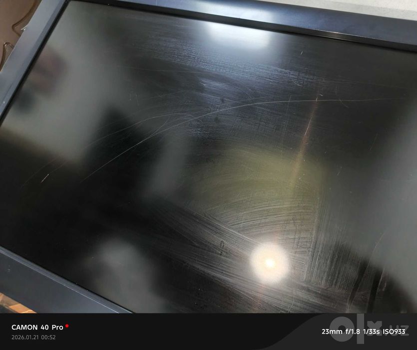 Sony KLV-32V400B Bravia