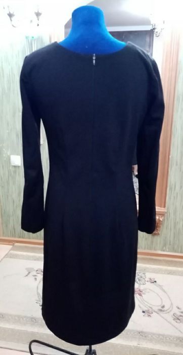 Платье для женщин