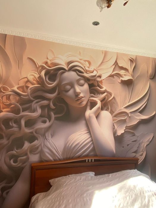 Ремонт   Квартир