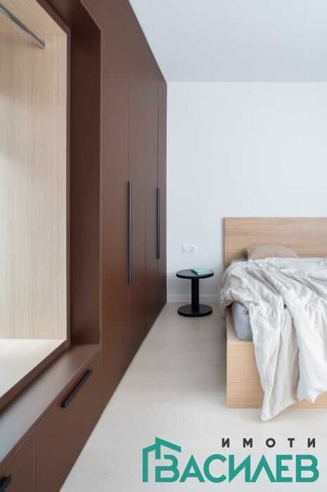 Продава 2-СТАЕН град София, Кръстова вада