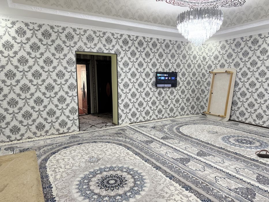 Сдам в аренду участок в ургенч