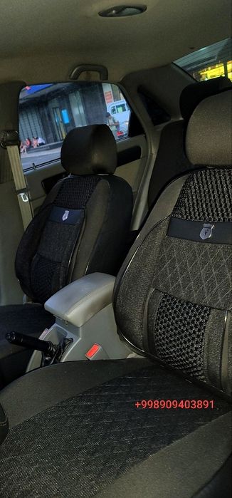 Avto chexol chehol avto чехлы оптом