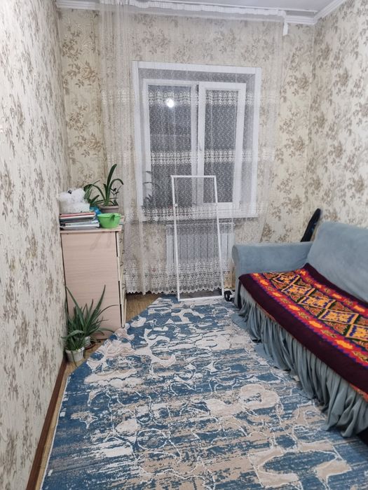 Квартира сдается на долги срок