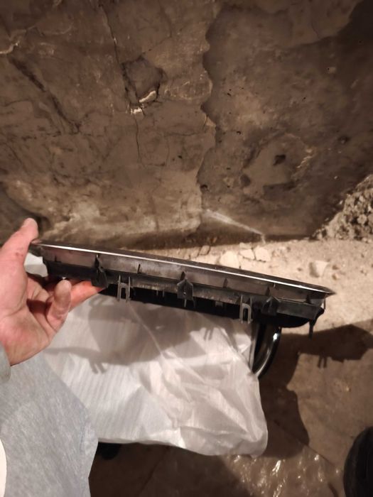 бъбреци за БМВ Е70