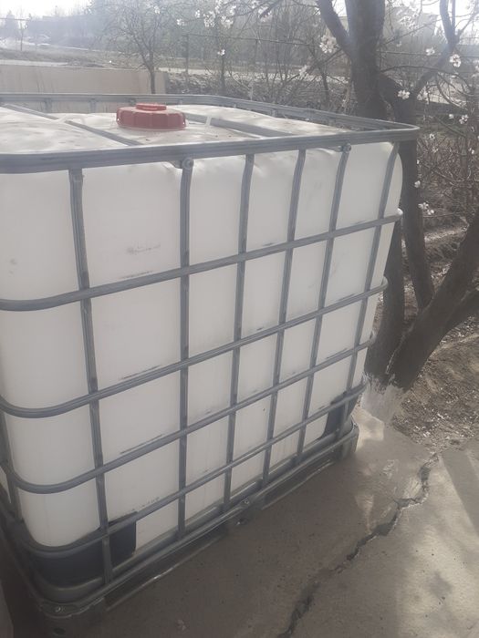 Optim narxda sotiladi