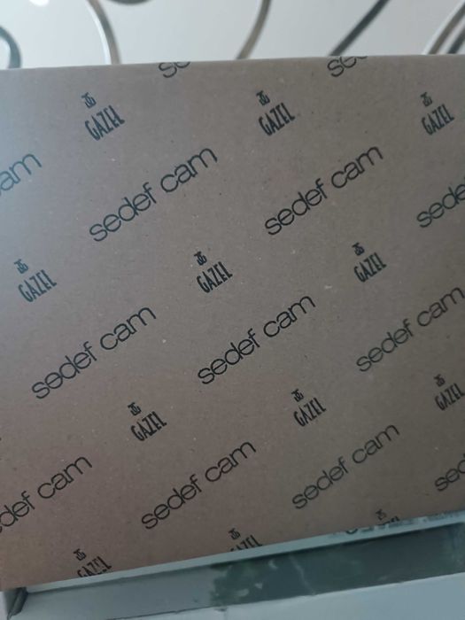 Набор Турецкого сервиза