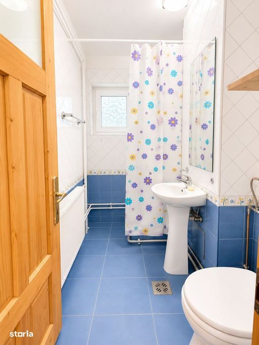 Spatiu comercial/birouri Calea Bucuresti7 zona Judetean
