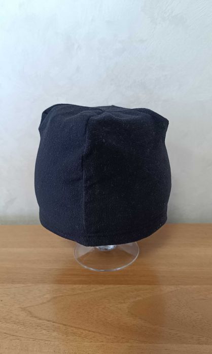 Jako-Много Запазенa