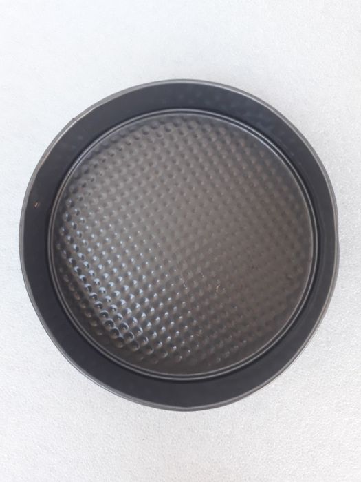 Тава за торти и сладкиши с подвижна основа