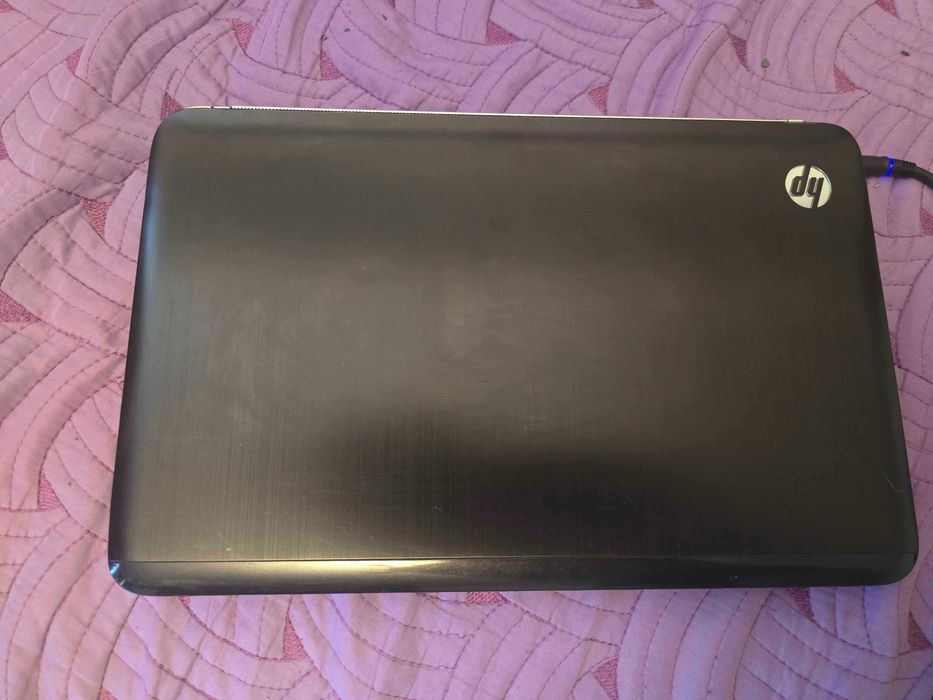 Laptop gaming i7 , 8gb ram placa video dedicata pentru jocuri roblox , minecraft , fortnite , valorant