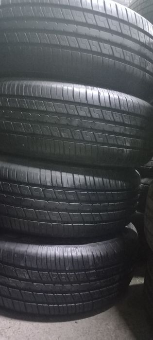 205.70.R14 yangi balonlari diska komplekt