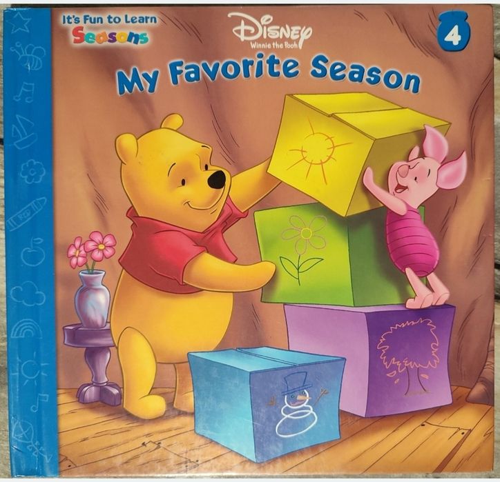 Детски книжки. Подходящи за подарък