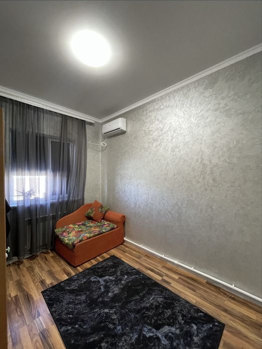 Таскала-3 Мусагалиева 62