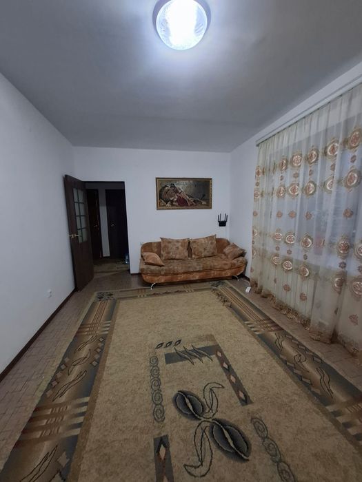 Продам 1 комн.квартиру.