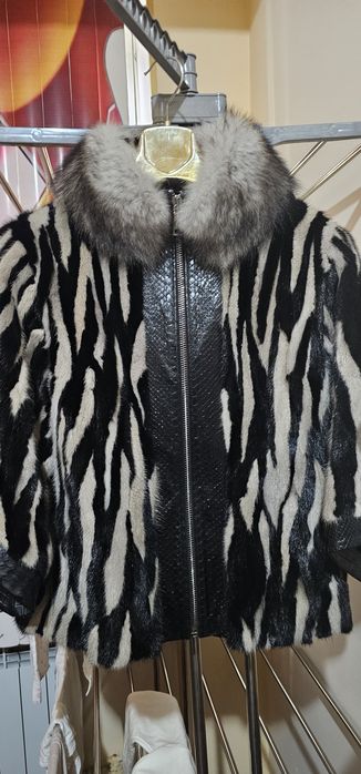 Оригинал турецкий б/у