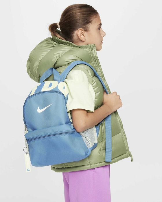 NIKE Раница Мини