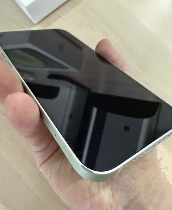 iPhone 12 128GB с гарантией