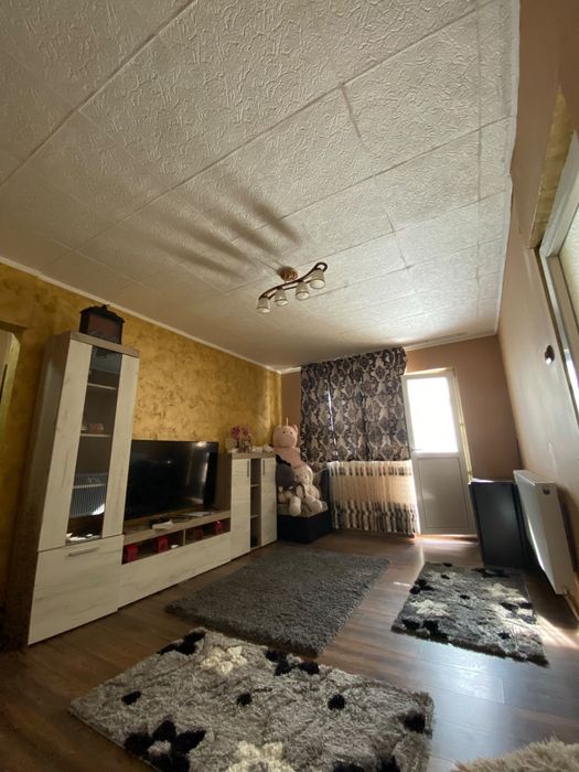 Apartament, Moreni, Dâmbovița