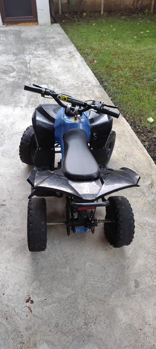 ATV copii de vanzare
