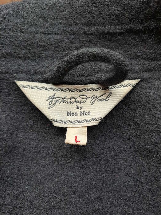 Продавам палто, марка Noa Noa