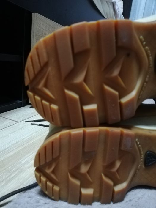 Оригинален Nike ACG номер 44